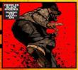 (Mankind)The Crafty Ape