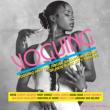 Voguing: Vogueing & The House Ballroom Scene Of New York City