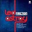 Astray / Stand Up (Sigma Remix)