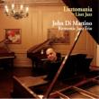 Listmania �`list Jazz
