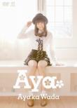 Aya