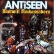 Badwill Ambassadors
