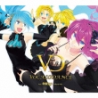 Vocalo Dance Feat.Hatsune Miku