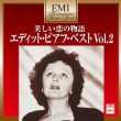 Edith Piaf Best 2