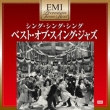 Sing.Sing.Sing -The Best Of Swing Jazz