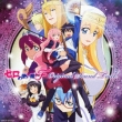 Zero-Tsukaima F Soundtrack
