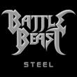 Steel