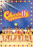 Cheerfu11y