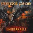 Unbreakable