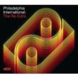 Philadelphia International: Re-edits & Remixes