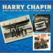 Dance Band On The Titanic & Living Room Suite