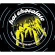 You Sexy Thing: The Best Of Hot Chocolate