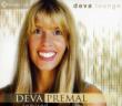 Deva Lounge