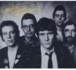 Official Blues Band Bootleg Album