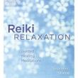 Reiki Relaxation