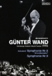 Symphonies Nos.8, 9 : G.Wand / NDR Symphony Orchestra (1995)