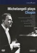 Piano Works : Michelangeli