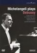 Images Book, 1, 2, Children' s Corner : Michelangeli