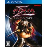 Ninja Gaiden ��(�j���W�� �K�C�f�� �V�O�})