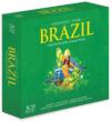 Greatest Ever Brazil