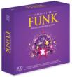 Greatest Ever Funk