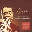 Satchmo: The Louis Armstrong Collection