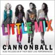 Cannonball