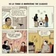 Yo La Tengo Is Murdering The Classics (Ltd)
