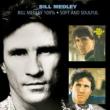 Bill Medley 100% Soft & Soulful