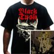 Set The Dial (+shark Attack T-shirt)