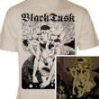 Set The Dial (+set The Dial (Tan)T-shirt)