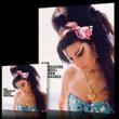 Lioness: Hidden Treasures (+poster)(Ltd)
