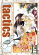 Tactics 14 �h���}cd�t������� �}�b�O�K�[�f���R�~�b�N�X�X�y�V���� / �A���@���X