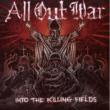 Into The Killing Fields (+long Sleeve)