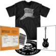 Baby 81 (+t-shirt)(+slip Mat)