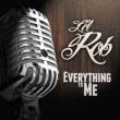 Everything To Me