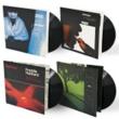 Cti Records -Jazz Vinyl Bundle