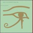 Eye In The Sky (180g)