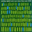 Jutta Hipp With Zoot Sims (200g)
