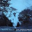 Blues Walk (200g)