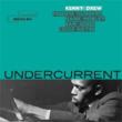Undercurrent (200g)