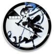 �u���b�N�����b�N�V���[�^�[(Ova)Brs�\�[�h�G�M
