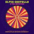Return Of The Spectacular Spinning Songbook