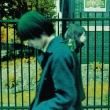 Requiem for Innocence -EMI ROCKS The First-