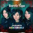 The Idolm@ster Station!!!Album