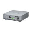audio-technica: USB Headphone Amplifier AT-HA70USB