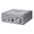 audio-technica: Headphone Amplifier AT-HA21