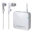 audio-technica: Voice Monitor System AT-VM200