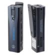 audio-technica: Headphone Amplifier Wireless Receiver AT-PHA05BT