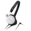 audio-technica: Portable Headphone ATH-ES88